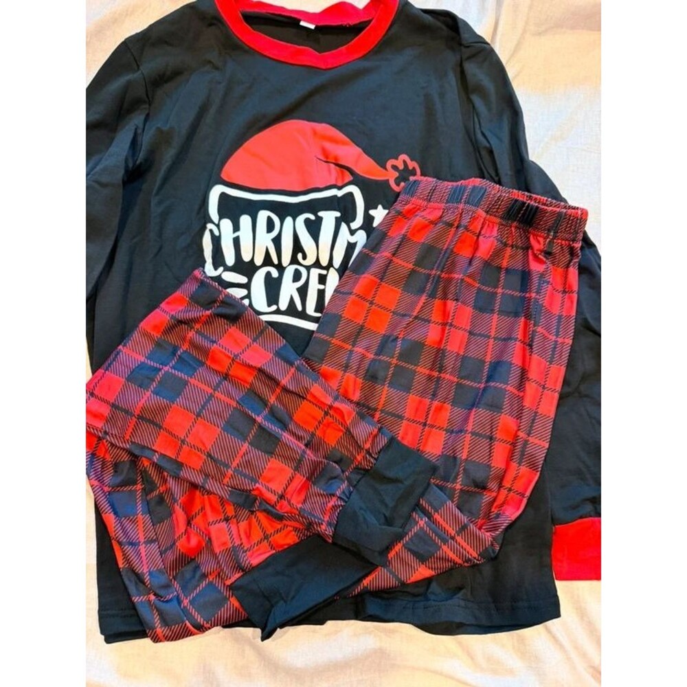Women’s PJs - Picture 3 of 5